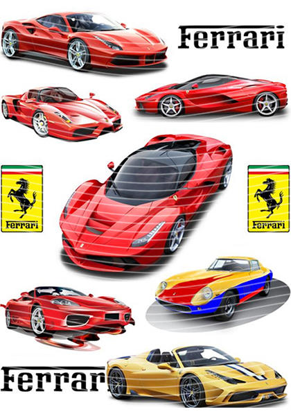 A5 Notebook Wraps-W-1909